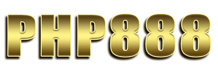 PHP888 Logo